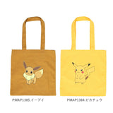 トートバッグ キャンバス 通販 レディース メンズ a4 通学 布 高校生 サブバッグ かわいい 大学生 ゲンガー カビゴン プリン イーブイ ピカチュウ ルーニー ミイ バットマン シールド スーパーマン ジョーカー シャドウ セサミストリート ポケモン キャラクター