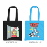トートバッグ キャンバス 通販 レディース メンズ a4 通学 布 高校生 サブバッグ かわいい 大学生 ゲンガー カビゴン プリン イーブイ ピカチュウ ルーニー ミイ バットマン シールド スーパーマン ジョーカー シャドウ セサミストリート ポケモン キャラクター