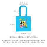 トートバッグ キャンバス 通販 レディース メンズ a4 通学 布 高校生 サブバッグ かわいい 大学生 ゲンガー カビゴン プリン イーブイ ピカチュウ ルーニー ミイ バットマン シールド スーパーマン ジョーカー シャドウ セサミストリート ポケモン キャラクター
