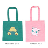トートバッグ キャンバス 通販 レディース メンズ a4 通学 布 高校生 サブバッグ かわいい 大学生 ゲンガー カビゴン プリン イーブイ ピカチュウ ルーニー ミイ バットマン シールド スーパーマン ジョーカー シャドウ セサミストリート ポケモン キャラクター