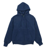 camber パーカー 通販 キャンバー スウェット 131 ジッパー フーデッド #131 HEAVYWEIGHT ZIPPER HOODED 12.5oz 裏地 6.5oz ヘビーウェイト フード 無地 厚手 シンプル カジュアル アメカジ トップス