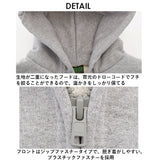 camber パーカー 通販 キャンバー スウェット 131 ジッパー フーデッド #131 HEAVYWEIGHT ZIPPER HOODED 12.5oz 裏地 6.5oz ヘビーウェイト フード 無地 厚手 シンプル カジュアル アメカジ トップス