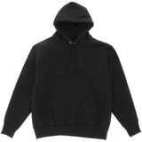 camber パーカー 通販 キャンバー スウェット 132 プルオーバー フーデッド #132 ARCTIC THERMAL PULLOVER HOODED 12.5oz 裏地 6.5oz アークティックサーマル フード 無地 厚手 シンプル カジュアル アメカジ トップス