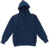 camber パーカー 通販 キャンバー スウェット 132 プルオーバー フーデッド #132 ARCTIC THERMAL PULLOVER HOODED 12.5oz 裏地 6.5oz アークティックサーマル フード 無地 厚手 シンプル カジュアル アメカジ トップス