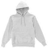 camber パーカー 通販 キャンバー スウェット 132 プルオーバー フーデッド #132 ARCTIC THERMAL PULLOVER HOODED 12.5oz 裏地 6.5oz アークティックサーマル フード 無地 厚手 シンプル カジュアル アメカジ トップス