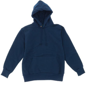 camber パーカー 通販 キャンバー スウェット 132 プルオーバー フーデッド #132 ARCTIC THERMAL PULLOVER HOODED 12.5oz 裏地 6.5oz アークティックサーマル フード 無地 厚手 シンプル カジュアル アメカジ トップス