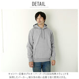 camber パーカー 通販 キャンバー スウェット 132 プルオーバー フーデッド #132 ARCTIC THERMAL PULLOVER HOODED 12.5oz 裏地 6.5oz アークティックサーマル フード 無地 厚手 シンプル カジュアル アメカジ トップス