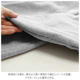 camber パーカー 通販 キャンバー スウェット 132 プルオーバー フーデッド #132 ARCTIC THERMAL PULLOVER HOODED 12.5oz 裏地 6.5oz アークティックサーマル フード 無地 厚手 シンプル カジュアル アメカジ トップス