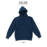 camber パーカー 通販 キャンバー スウェット 132 プルオーバー フーデッド #132 ARCTIC THERMAL PULLOVER HOODED 12.5oz 裏地 6.5oz アークティックサーマル フード 無地 厚手 シンプル カジュアル アメカジ トップス