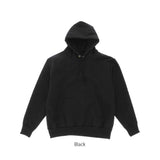 camber パーカー 通販 キャンバー スウェット 132 プルオーバー フーデッド #132 ARCTIC THERMAL PULLOVER HOODED 12.5oz 裏地 6.5oz アークティックサーマル フード 無地 厚手 シンプル カジュアル アメカジ トップス