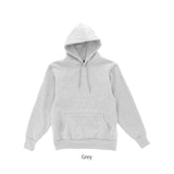 camber パーカー 通販 キャンバー スウェット 132 プルオーバー フーデッド #132 ARCTIC THERMAL PULLOVER HOODED 12.5oz 裏地 6.5oz アークティックサーマル フード 無地 厚手 シンプル カジュアル アメカジ トップス