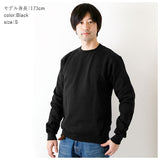 camber Tシャツ 通販 キャンバー ロンT 305 ロングスリーブ 長袖 #305 MAX-WEIGHT JERSEY LONG SLEEVE 8oz マックスウェイト コットン 無地 厚手 シンプル カジュアル アメカジ MADE IN USA トップス