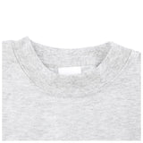 camber Tシャツ 通販 キャンバー ロンT 305 ロングスリーブ 長袖 #305 MAX-WEIGHT JERSEY LONG SLEEVE 8oz マックスウェイト コットン 無地 厚手 シンプル カジュアル アメカジ MADE IN USA トップス