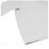 camber Tシャツ 通販 キャンバー ロンT 305 ロングスリーブ 長袖 #305 MAX-WEIGHT JERSEY LONG SLEEVE 8oz マックスウェイト コットン 無地 厚手 シンプル カジュアル アメカジ MADE IN USA トップス