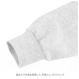 camber Tシャツ 通販 キャンバー ロンT 305 ロングスリーブ 長袖 #305 MAX-WEIGHT JERSEY LONG SLEEVE 8oz マックスウェイト コットン 無地 厚手 シンプル カジュアル アメカジ MADE IN USA トップス