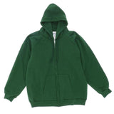 camber パーカー 通販 キャンバー スウェット 531 ジッパー フーデッド #531 CHILL BUSTER ZIPPER HOODED 7.5oz 裏地 6.5oz チルバスター フード 無地 厚手 シンプル カジュアル アメカジ トップス