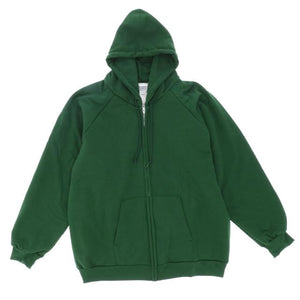 camber パーカー 通販 キャンバー スウェット 531 ジッパー フーデッド #531 CHILL BUSTER ZIPPER HOODED 7.5oz 裏地 6.5oz チルバスター フード 無地 厚手 シンプル カジュアル アメカジ トップス
