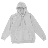 camber パーカー 通販 キャンバー スウェット 531 ジッパー フーデッド #531 CHILL BUSTER ZIPPER HOODED 7.5oz 裏地 6.5oz チルバスター フード 無地 厚手 シンプル カジュアル アメカジ トップス