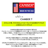 camber パーカー 通販 キャンバー スウェット 531 ジッパー フーデッド #531 CHILL BUSTER ZIPPER HOODED 7.5oz 裏地 6.5oz チルバスター フード 無地 厚手 シンプル カジュアル アメカジ トップス