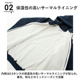 camber パーカー 通販 キャンバー スウェット 531 ジッパー フーデッド #531 CHILL BUSTER ZIPPER HOODED 7.5oz 裏地 6.5oz チルバスター フード 無地 厚手 シンプル カジュアル アメカジ トップス