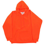 camber パーカー 通販 キャンバー スウェット 532 プルオーバー フーデッド #532 CHILL BUSTER PULLOVER HOODED 7.5oz 裏地 6.5oz チルバスター フード 無地 厚手 シンプル カジュアル アメカジ トップス