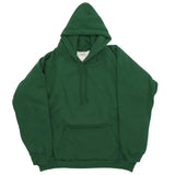 camber パーカー 通販 キャンバー スウェット 532 プルオーバー フーデッド #532 CHILL BUSTER PULLOVER HOODED 7.5oz 裏地 6.5oz チルバスター フード 無地 厚手 シンプル カジュアル アメカジ トップス