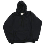 camber パーカー 通販 キャンバー スウェット 532 プルオーバー フーデッド #532 CHILL BUSTER PULLOVER HOODED 7.5oz 裏地 6.5oz チルバスター フード 無地 厚手 シンプル カジュアル アメカジ トップス
