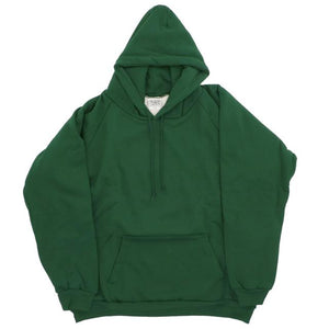 camber パーカー 通販 キャンバー スウェット 532 プルオーバー フーデッド #532 CHILL BUSTER PULLOVER HOODED 7.5oz 裏地 6.5oz チルバスター フード 無地 厚手 シンプル カジュアル アメカジ トップス