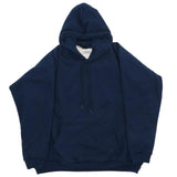 camber パーカー 通販 キャンバー スウェット 532 プルオーバー フーデッド #532 CHILL BUSTER PULLOVER HOODED 7.5oz 裏地 6.5oz チルバスター フード 無地 厚手 シンプル カジュアル アメカジ トップス
