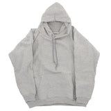 camber パーカー 通販 キャンバー スウェット 532 プルオーバー フーデッド #532 CHILL BUSTER PULLOVER HOODED 7.5oz 裏地 6.5oz チルバスター フード 無地 厚手 シンプル カジュアル アメカジ トップス