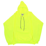 camber パーカー 通販 キャンバー スウェット 532 プルオーバー フーデッド #532 CHILL BUSTER PULLOVER HOODED 7.5oz 裏地 6.5oz チルバスター フード 無地 厚手 シンプル カジュアル アメカジ トップス