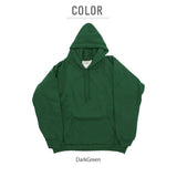 camber パーカー 通販 キャンバー スウェット 532 プルオーバー フーデッド #532 CHILL BUSTER PULLOVER HOODED 7.5oz 裏地 6.5oz チルバスター フード 無地 厚手 シンプル カジュアル アメカジ トップス