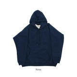 camber パーカー 通販 キャンバー スウェット 532 プルオーバー フーデッド #532 CHILL BUSTER PULLOVER HOODED 7.5oz 裏地 6.5oz チルバスター フード 無地 厚手 シンプル カジュアル アメカジ トップス