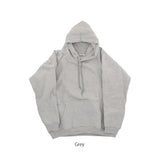 camber パーカー 通販 キャンバー スウェット 532 プルオーバー フーデッド #532 CHILL BUSTER PULLOVER HOODED 7.5oz 裏地 6.5oz チルバスター フード 無地 厚手 シンプル カジュアル アメカジ トップス