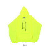 camber パーカー 通販 キャンバー スウェット 532 プルオーバー フーデッド #532 CHILL BUSTER PULLOVER HOODED 7.5oz 裏地 6.5oz チルバスター フード 無地 厚手 シンプル カジュアル アメカジ トップス