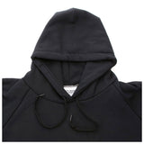 camber パーカー 通販 キャンバー スウェット 532 プルオーバー フーデッド #532 CHILL BUSTER PULLOVER HOODED 7.5oz 裏地 6.5oz チルバスター フード 無地 厚手 シンプル カジュアル アメカジ トップス
