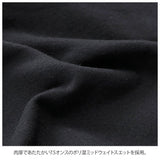 camber パーカー 通販 キャンバー スウェット 532 プルオーバー フーデッド #532 CHILL BUSTER PULLOVER HOODED 7.5oz 裏地 6.5oz チルバスター フード 無地 厚手 シンプル カジュアル アメカジ トップス