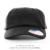 キャップ メンズ ブランド 通販 おしゃれ 20代 40代 レディース 帽子 無地 シンプル 男女兼用 ジュニア Cap 綿 野球帽 コットン ベースボールキャップ ユニセックス 男の子 女の子 かっこいい ワークキャップ ストリート ワーク系  アメカジ