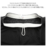 ハーフパンツ メンズ 通販 スポーツ おしゃれ ブランド ショートパンツ ショート丈 トレーニング スポーツジム スウェット 短パン バスケ 紳士 男性用 無地 シンプル 半ズボン 大きいサイズ チヤンピオン チャンピョン