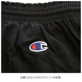 ハーフパンツ メンズ 通販 スポーツ おしゃれ ブランド ショートパンツ ショート丈 トレーニング スポーツジム スウェット 短パン バスケ 紳士 男性用 無地 シンプル 半ズボン 大きいサイズ チヤンピオン チャンピョン