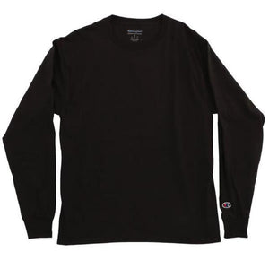チャンピオン tシャツ 長袖 メンズ 通販 長袖tシャツ 無地 リバースウィーブ 長そで ブランド ヘインズ 白 Tシャツ ホワイト おしゃれ カジュアル ロング しっかり 紳士 ロンティ 男性用 ロンt シンプル カットソー 5.2oz 5.2オンス 肌着 下着