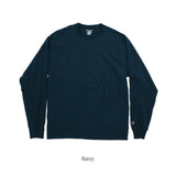 チャンピオン tシャツ 長袖 メンズ 通販 長袖tシャツ 無地 リバースウィーブ 長そで ブランド ヘインズ 白 Tシャツ ホワイト おしゃれ カジュアル ロング しっかり 紳士 ロンティ 男性用 ロンt シンプル カットソー 5.2oz 5.2オンス 肌着 下着