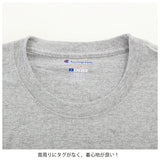 チャンピオン tシャツ 長袖 メンズ 通販 長袖tシャツ 無地 リバースウィーブ 長そで ブランド ヘインズ 白 Tシャツ ホワイト おしゃれ カジュアル ロング しっかり 紳士 ロンティ 男性用 ロンt シンプル カットソー 5.2oz 5.2オンス 肌着 下着