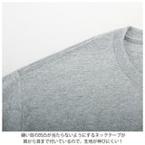 チャンピオン tシャツ 長袖 メンズ 通販 長袖tシャツ 無地 リバースウィーブ 長そで ブランド ヘインズ 白 Tシャツ ホワイト おしゃれ カジュアル ロング しっかり 紳士 ロンティ 男性用 ロンt シンプル カットソー 5.2oz 5.2オンス 肌着 下着