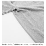 チャンピオン tシャツ 長袖 メンズ 通販 長袖tシャツ 無地 リバースウィーブ 長そで ブランド ヘインズ 白 Tシャツ ホワイト おしゃれ カジュアル ロング しっかり 紳士 ロンティ 男性用 ロンt シンプル カットソー 5.2oz 5.2オンス 肌着 下着