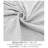 チャンピオン tシャツ 長袖 メンズ 通販 長袖tシャツ 無地 リバースウィーブ 長そで ブランド ヘインズ 白 Tシャツ ホワイト おしゃれ カジュアル ロング しっかり 紳士 ロンティ 男性用 ロンt シンプル カットソー 5.2oz 5.2オンス 肌着 下着