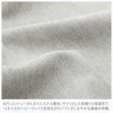 チャンピオン トレーナー 1049 スウェット トップス メンズ 通販 おしゃれ 無地 s サイズ アメカジ カジュアル しっかり 紳士 男性用 シンプル パジャマ 大きいサイズ リバースウィーブ Champion S1049 Adult Reverse Weave 12oz