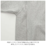 チャンピオン トレーナー 1049 スウェット トップス メンズ 通販 おしゃれ 無地 s サイズ アメカジ カジュアル しっかり 紳士 男性用 シンプル パジャマ 大きいサイズ リバースウィーブ Champion S1049 Adult Reverse Weave 12oz