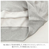 チャンピオン トレーナー 1049 スウェット トップス メンズ 通販 おしゃれ 無地 s サイズ アメカジ カジュアル しっかり 紳士 男性用 シンプル パジャマ 大きいサイズ リバースウィーブ Champion S1049 Adult Reverse Weave 12oz