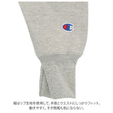 チャンピオン パーカー メンズ 通販 おしゃれ 無地 s サイズ アメカジ おしゃれ カジュアル スウェット しっかり 紳士 男性用 シンプル ブランド トップス リバースウィーブ チヤンピオン チャンピョン